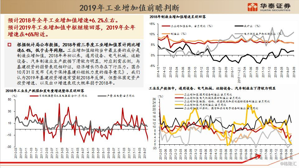 2019经济泡沫_平凉2019泡沫玻璃板泡沫玻璃保温板厂家