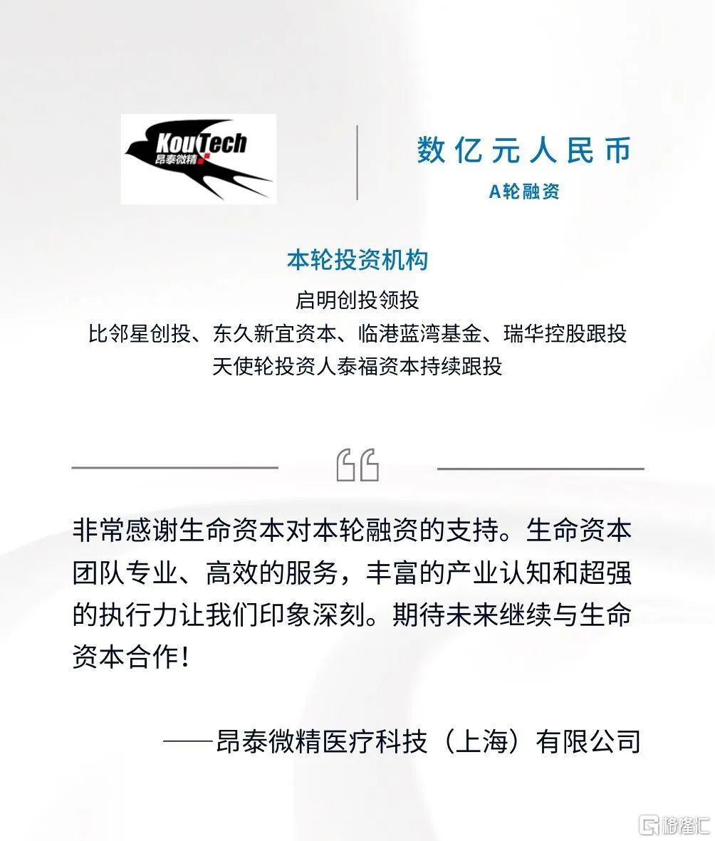 1.jfif