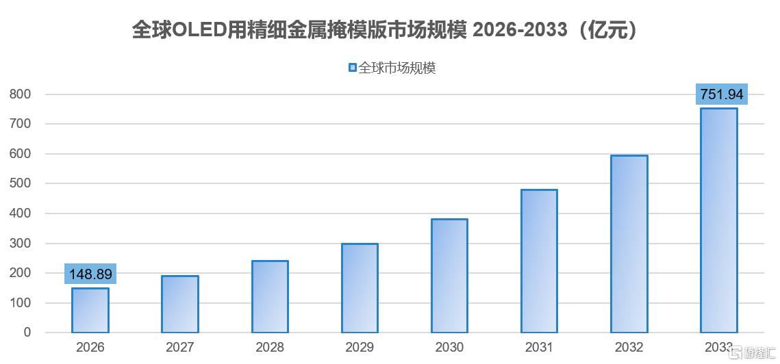 ea19d8b2-7187-4b34-8a75-982bd21c5662.png
