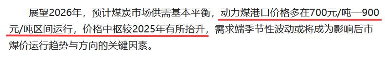 图片19.png