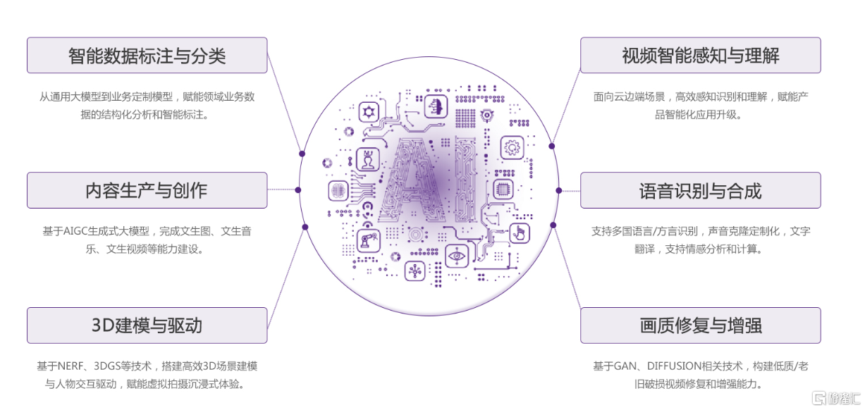 图片14.png