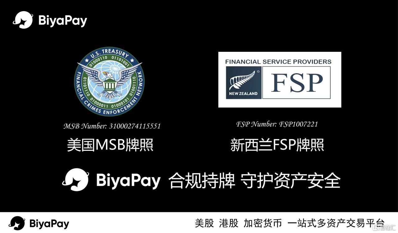 ec4fb45e-a839-414d-8a3a-31345c34669c.png