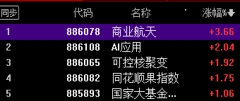QQ_1769222412893.png