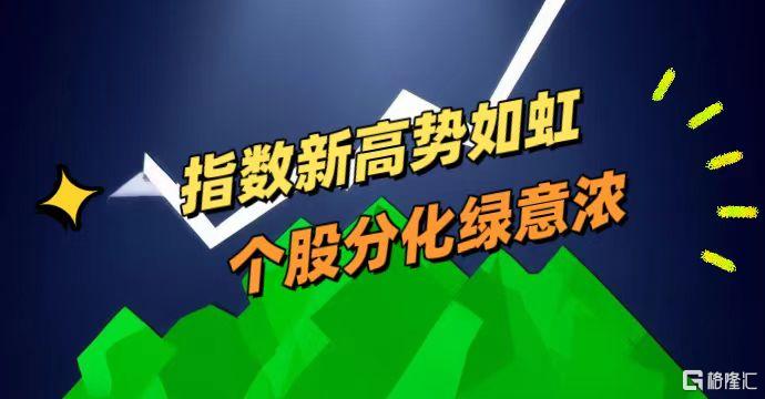 微信图片_20250821123053_225_11.jpg