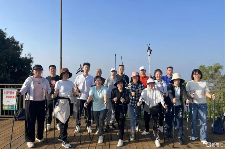 微信图片_20231104175841(1).jpg