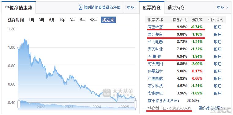 信达澳亚10.png