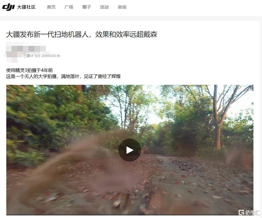 微信图片_20250604153259.jpg