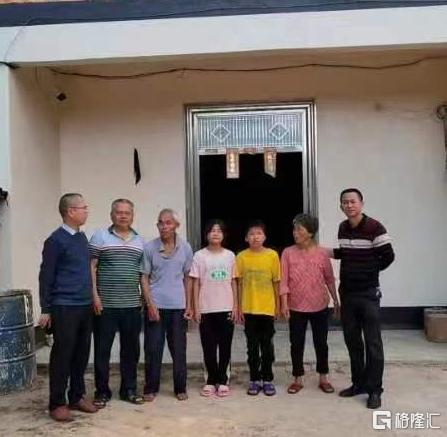 QQ图片20231214145329.jpg