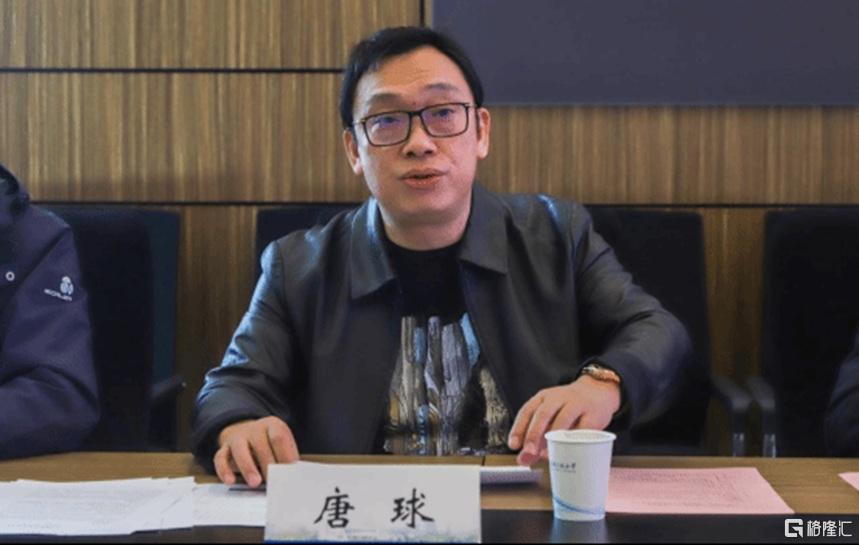 赢时胜.jpg