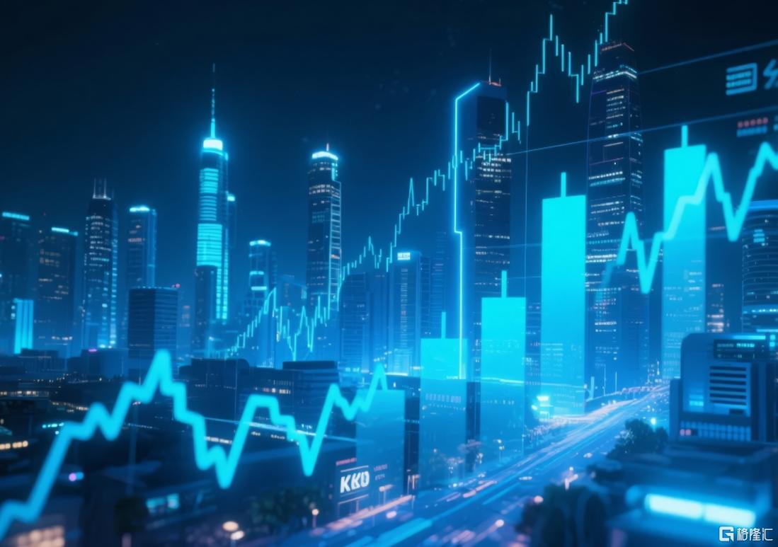 222222222222222222222222222222222.jpg