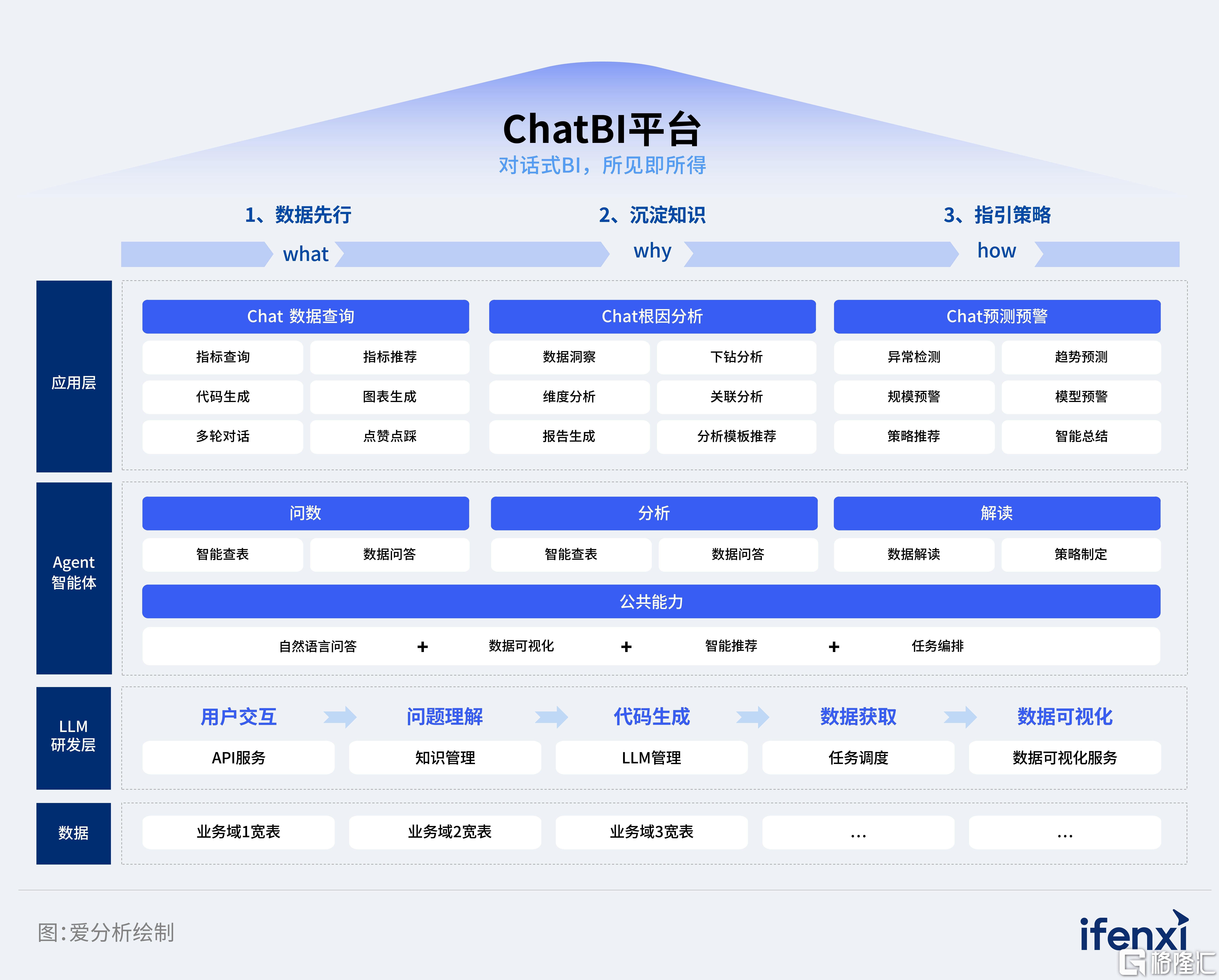 配图5.jpg