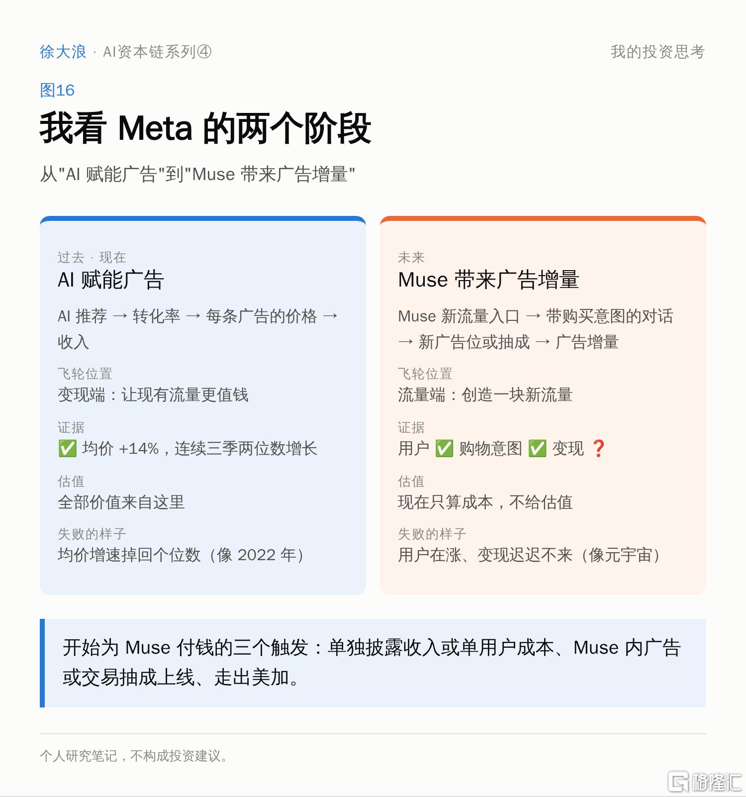 图16.png