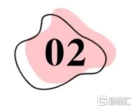 2263a8d1-7b9d-470a-a809-68dc1015685d.png