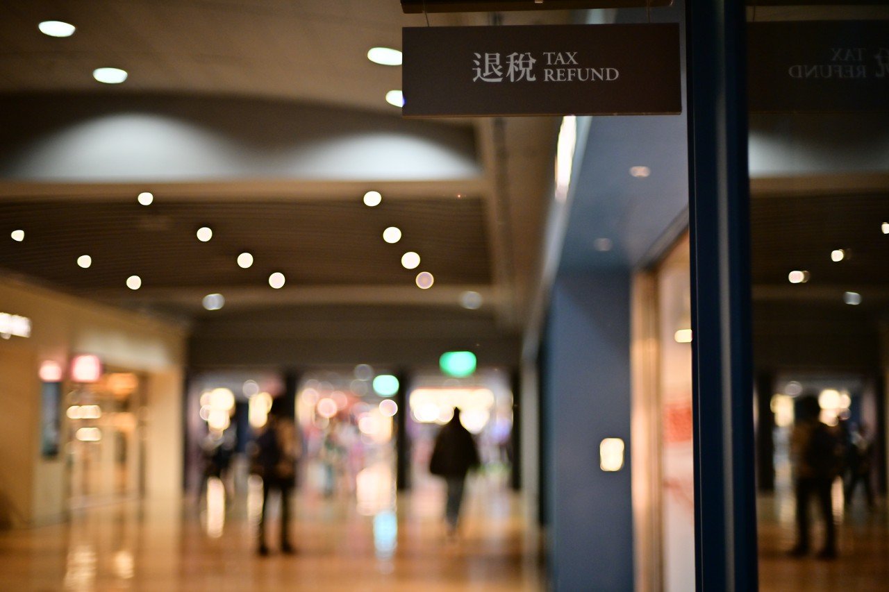 cover_pic