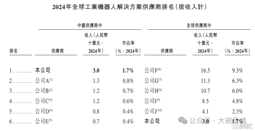 f578d2be309497a4a8b8388a3ffaec14.png