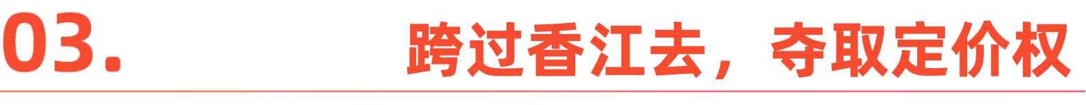 标题-3.png