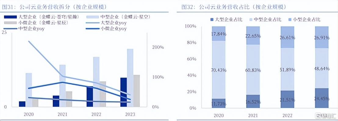 cf8ebe78683a4728ab3bd12c506d49fe~tplv-tt-origin-web_gif.jpeg