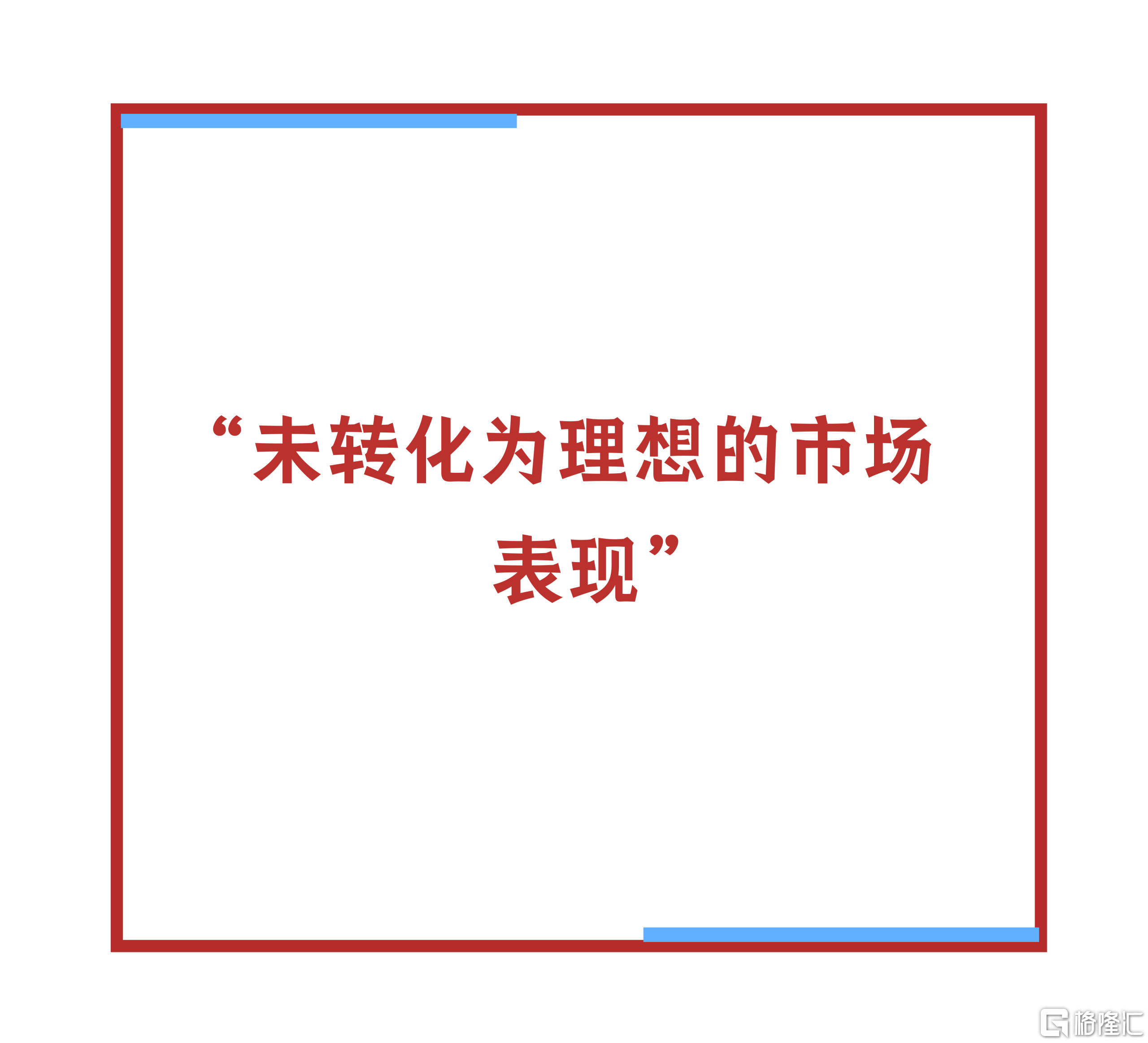 微信图片_20260305173539.png