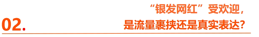 微信图片_20250510145209.png