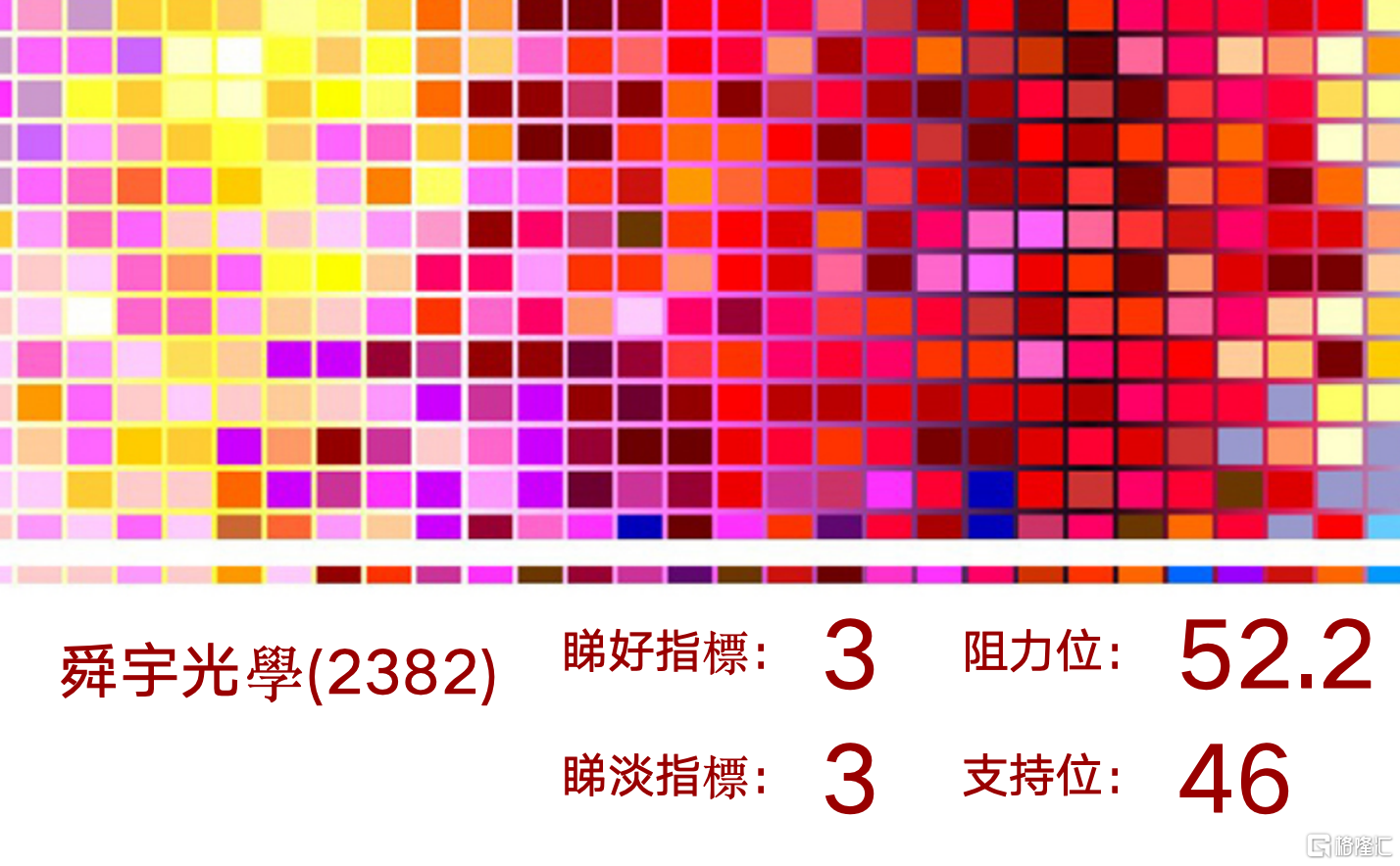 截屏2024-07-15 14.35.35.png