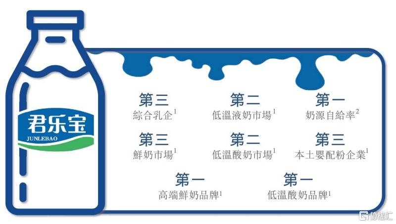 图片 3.jpg