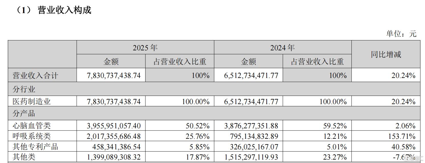 图4.png