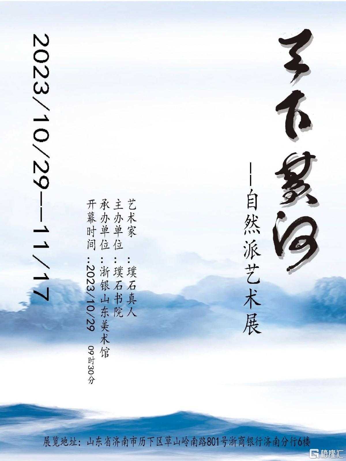 c4e7ef0611cf42d7a1003f1ed50eb2a9~tplv-obj.jpg