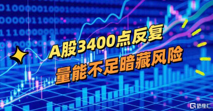 微信图片_20250612120819.jpg