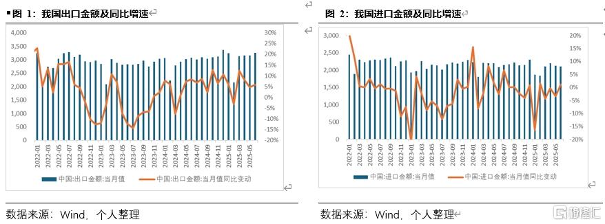 微信截图_20250721221035.png