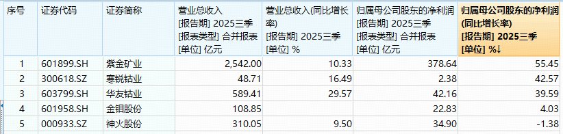 20251023112209.jpg