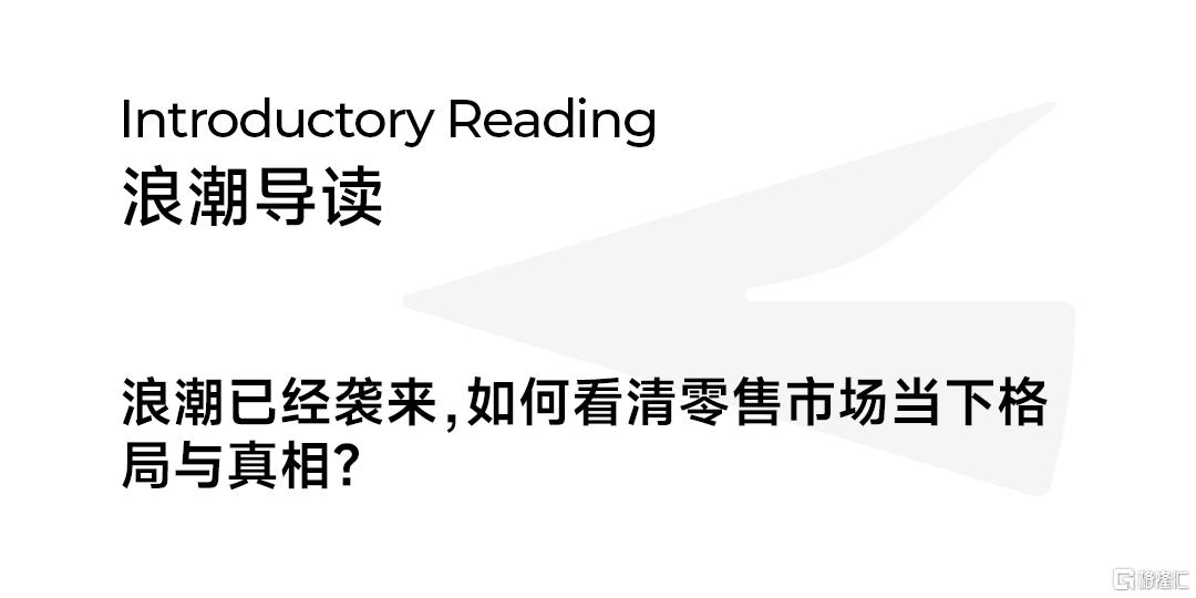 007eb8c03da0315bf7f1f412f1651719.png