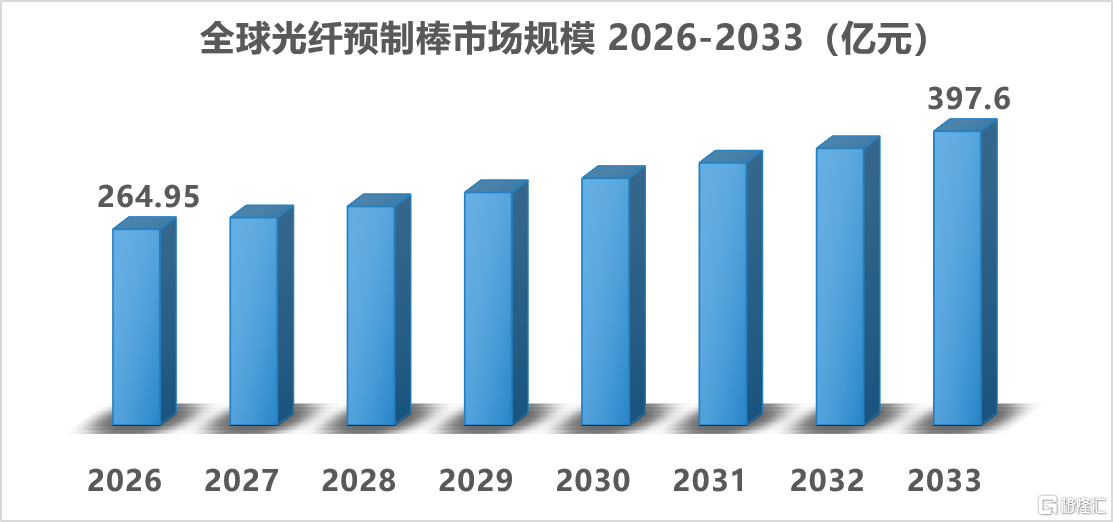 88ce35a6-2e88-4de0-acfa-713c1d4888ed.png