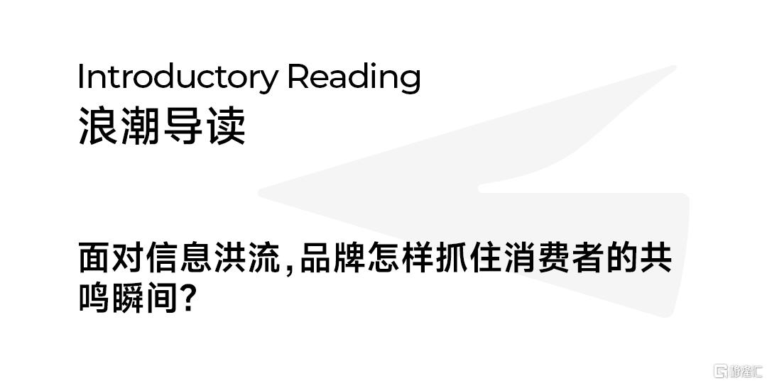 afcccd2303d5503b0fd07255b481f5d6.png