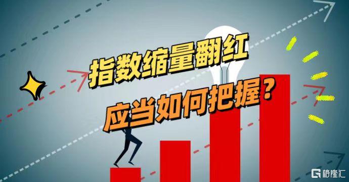 微信图片_20231128115226.jpg