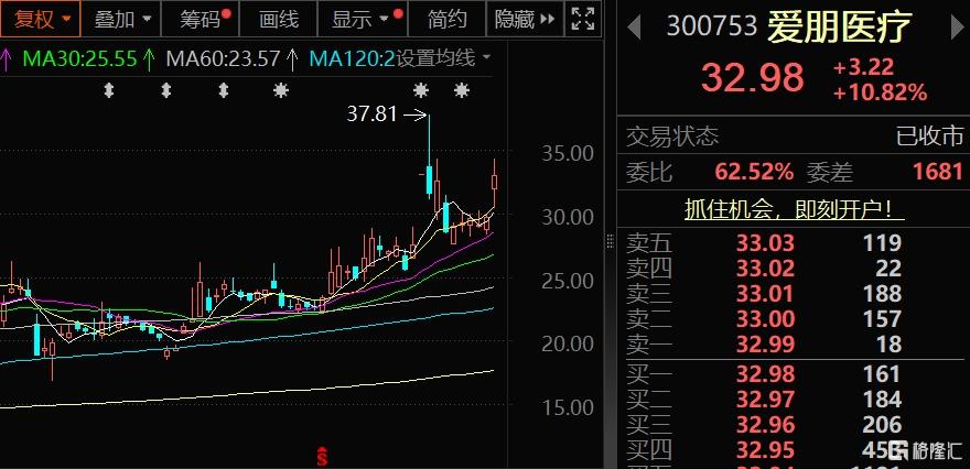 脑机接口4.jpg