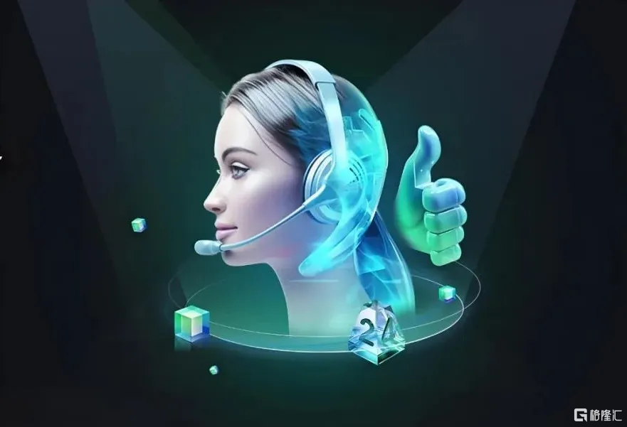微信图片_20250521191937.png