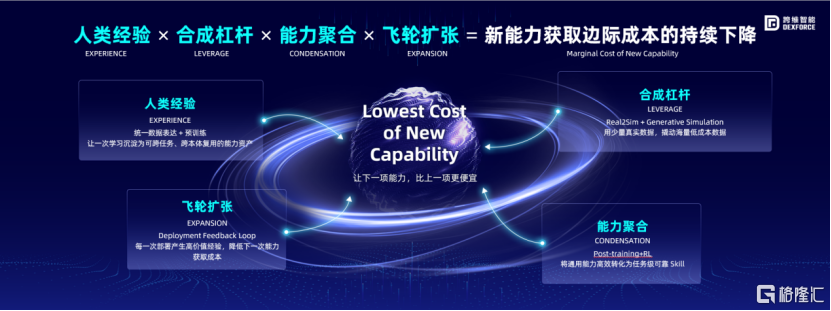 微信图片_2026-08-21_172821_484.png