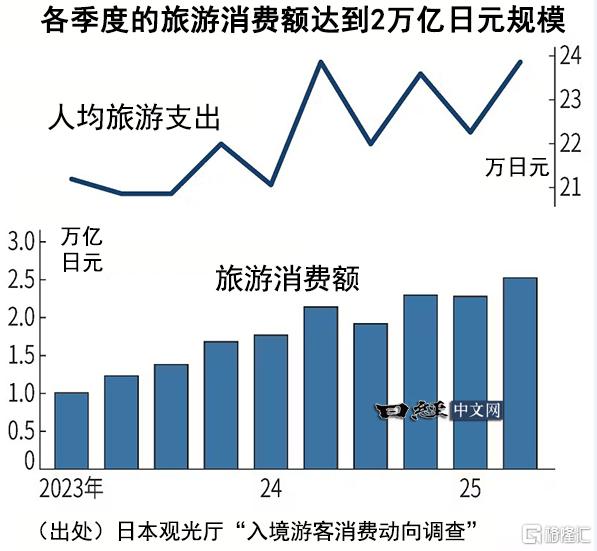 微信图片_20251008091647.png