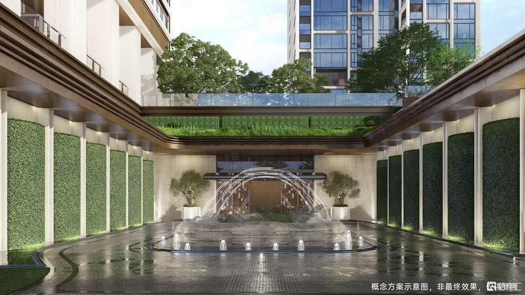 车马院_副本.jpg