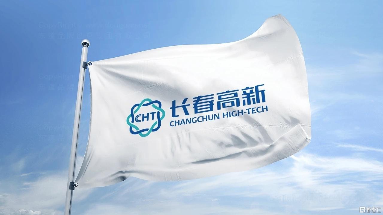 微信图片_20250905094824_194_12.jpg