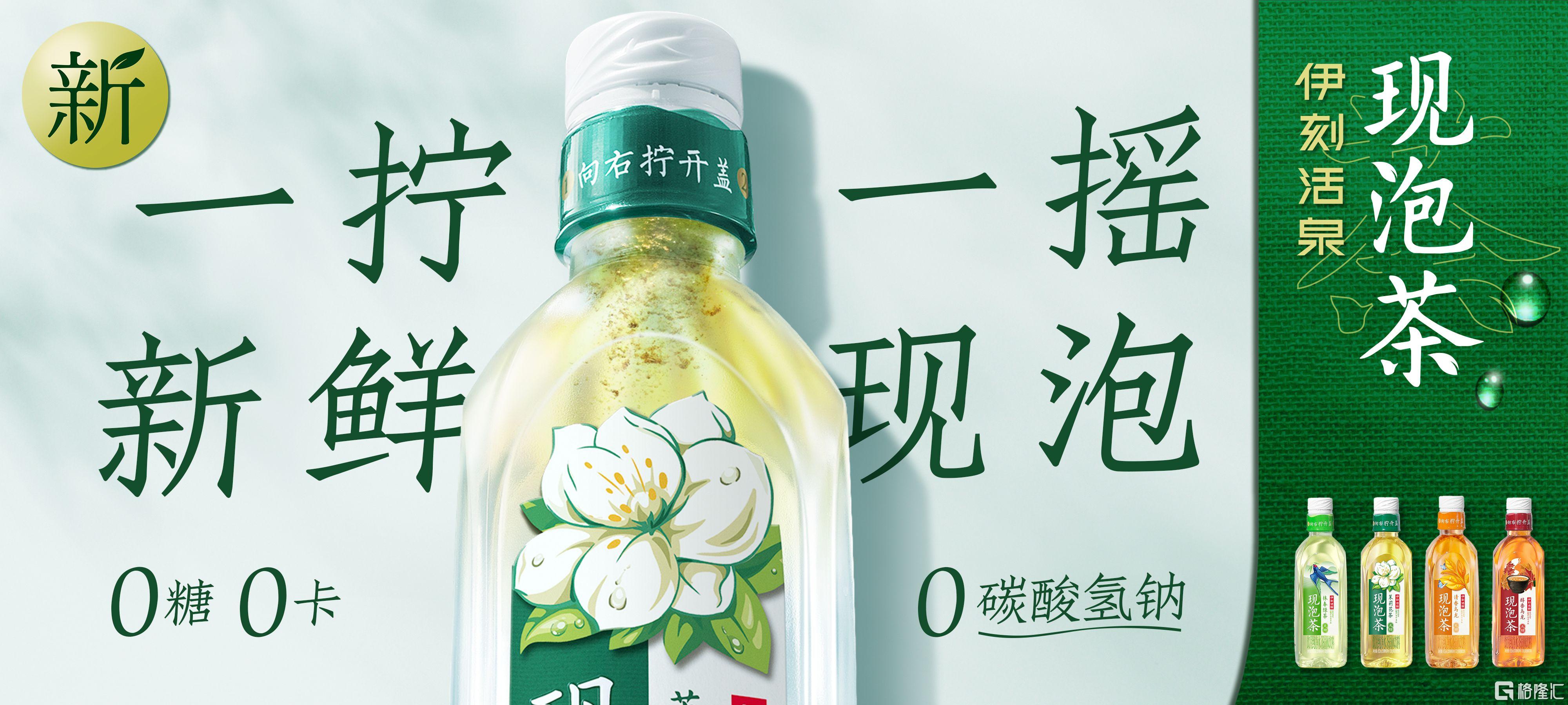 图片5.jpeg