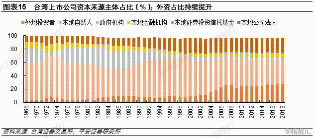 2019年政府工作报告经济总量突破多少(3)