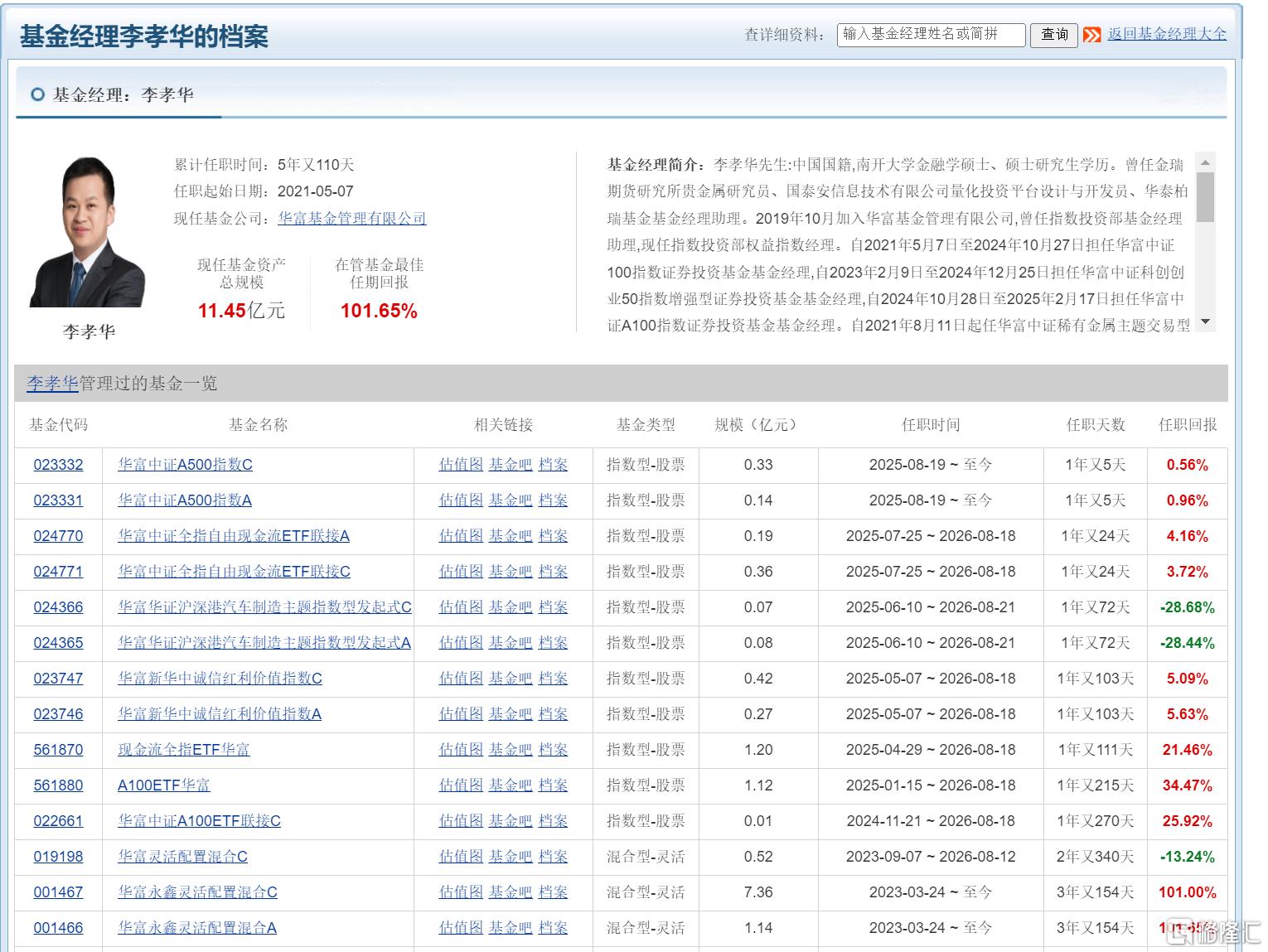 78a09ec89eb5527974dbf8cf6fc5c2bc.png