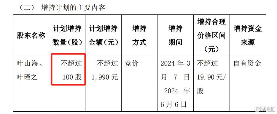 图图1.jpg