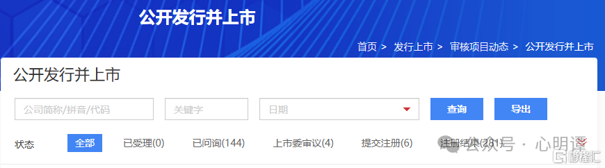 aa97214f65d58690f5add65241cdd73e.png
