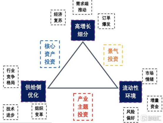 5897f1645e57edf614125ad6c478c3f8_A91313544F07E0AB6B1790F881C58362_w554h417.png