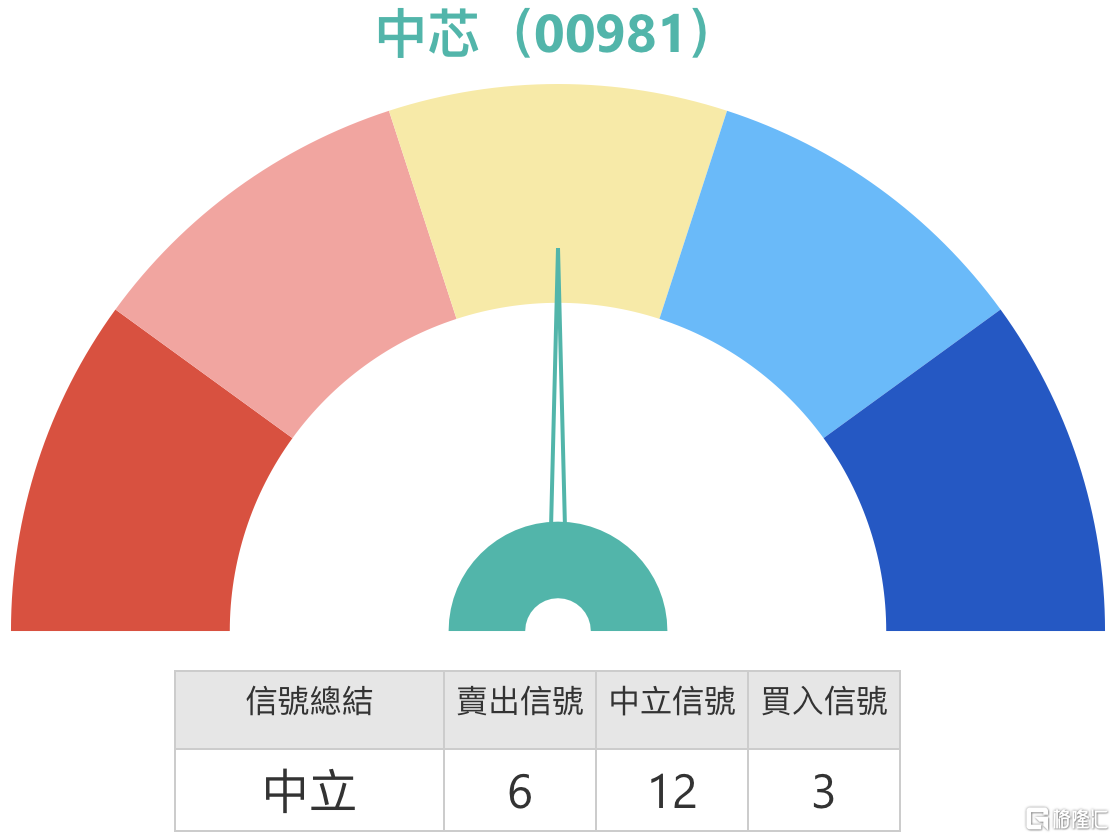 981.jpg