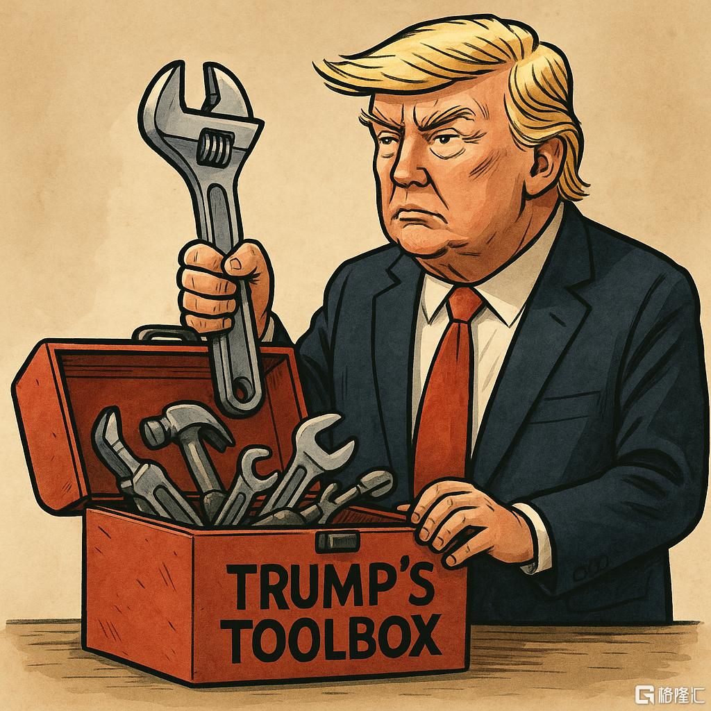 trump‘box.png