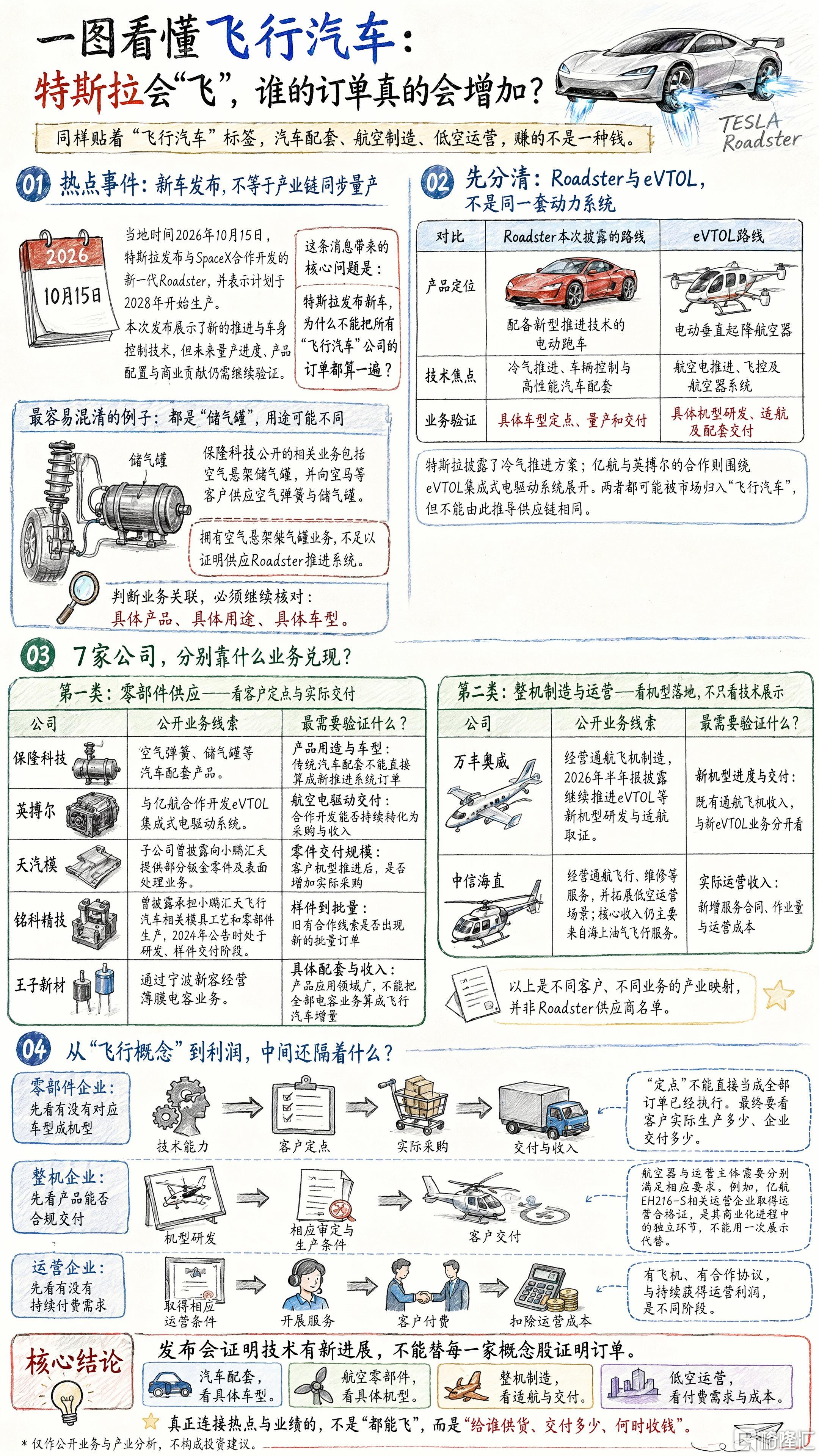 66f876a5b6a23486b4ac7bfb4b11ea56.jpg