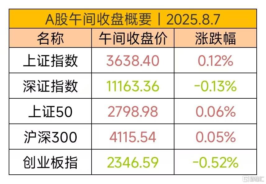 微信图片_2025-08-07_114855_143.jpg